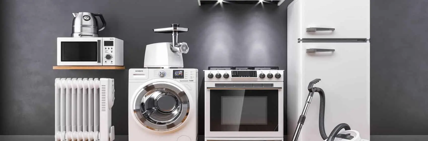 Kazımkarabekir Dominox Kombi Servisi